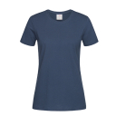 Women’s corporate T-shirt Stedman Comfort-T Women