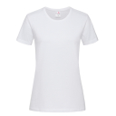Women’s corporate T-shirt Stedman Comfort-T Women