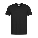 V-neck t-shirt for men Stedman Classic-T V-Neck