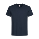 V-neck t-shirt for men Stedman Classic-T V-Neck