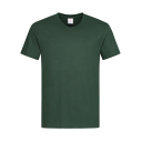 V-neck t-shirt for men Stedman Classic-T V-Neck