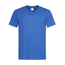 V-neck t-shirt for men Stedman Classic-T V-Neck