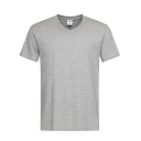 V-neck t-shirt for men Stedman Classic-T V-Neck