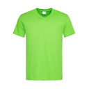 V-neck t-shirt for men Stedman Classic-T V-Neck