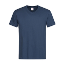 V-neck t-shirt for men Stedman Classic-T V-Neck