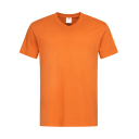 V-neck t-shirt for men Stedman Classic-T V-Neck