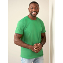 Men’s promotional T-shirt Stedman Comfort-T