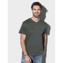 V-neck t-shirt for men Stedman Classic-T V-Neck