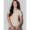 Women's t-shirt Stedman Classic-T Fitted Women
