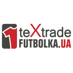 Futbolka.ua