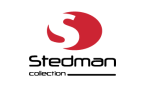 Stedman