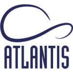 Atlantis