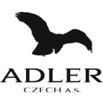 Adler