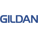 Gildan