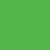 H1/Apple green 
