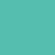 H1/Atoll blue 