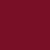 H1/Burgundy 