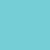 H1/Caribbean green 