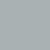 H1/Cold grey 