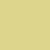H1/Digital yellow 