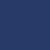 H1/Eclipse blue 