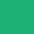 H1/Jade green 