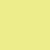 H1/Lemon 