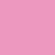 H1/Orchid pink 