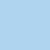 H1/Pastel blue 