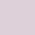 H1/Pastel pink 
