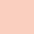 H1/Pastel salmon 