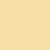 H1/Pastel yellow 