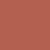 H1/Terracota 