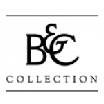 B&C