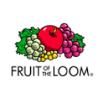Fruit of the Loom