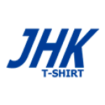 JHK