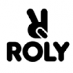 Roly