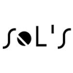 Sol's